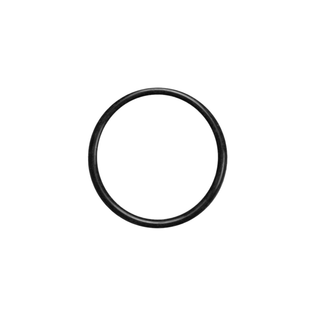 PLUS STRAP（交換用ストラップ）