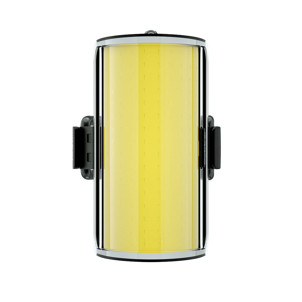 Amazon.com : Knog Mid Cobber Rear Bike Light - USB