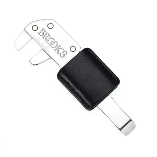 1909 ADJUSTABLE SPANNER【生産終了品：SOLD OUT】