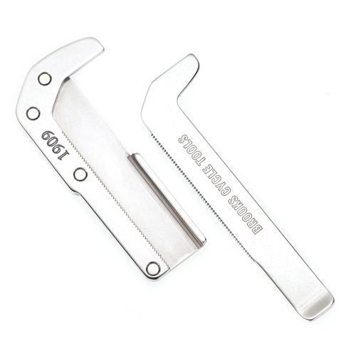 1909 ADJUSTABLE SPANNER【生産終了品：SOLD OUT】