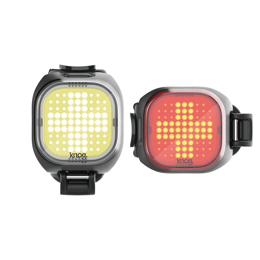 BLINDER MINI TWINPACK – COG TOKYO