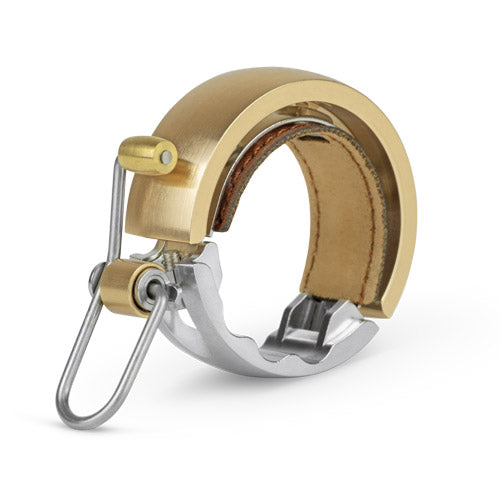 Oi BICYCLE BELL LUXE – COG TOKYO