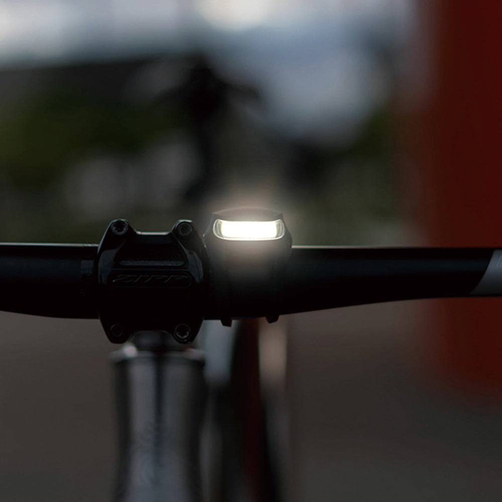 FROG V3 TWINPACK – COG TOKYO