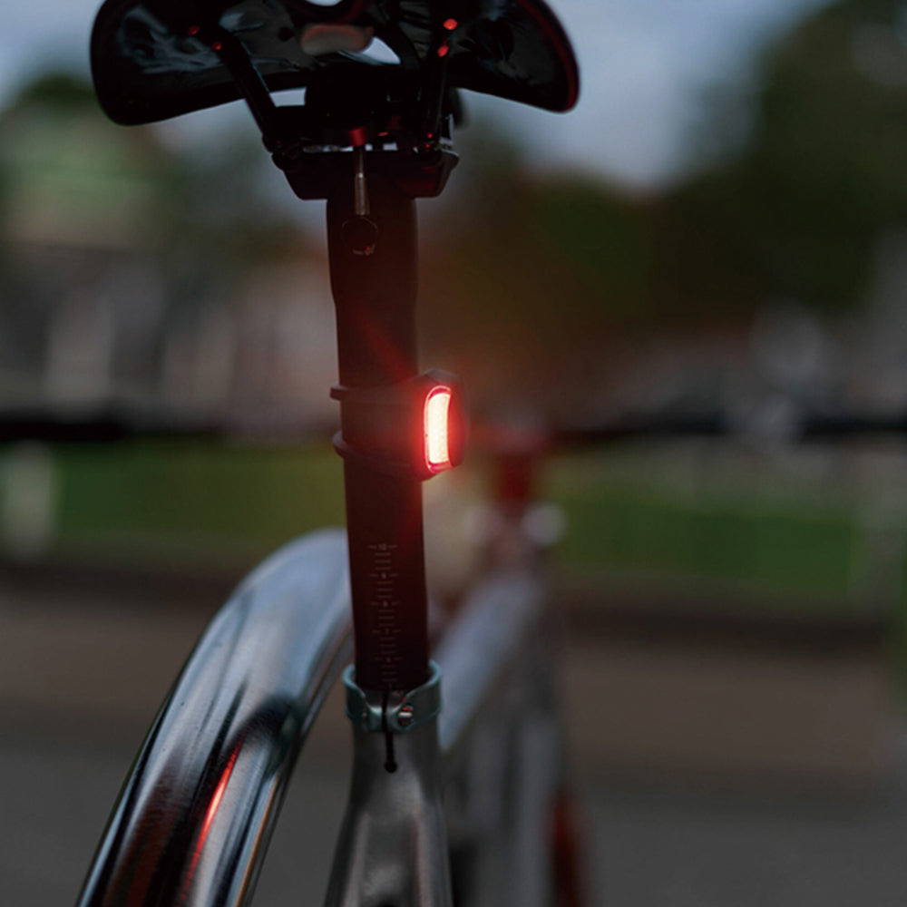 FROG V3 TWINPACK – COG TOKYO