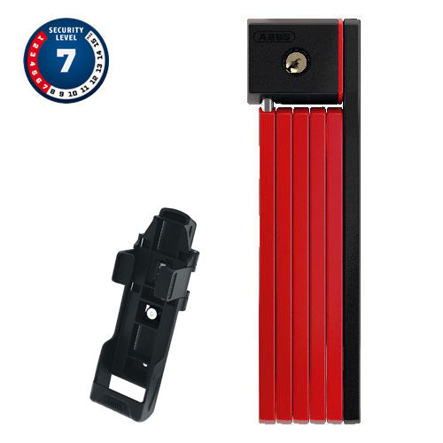 ABUS UGRIP BORDO 5700/80 SH – COG TOKYO