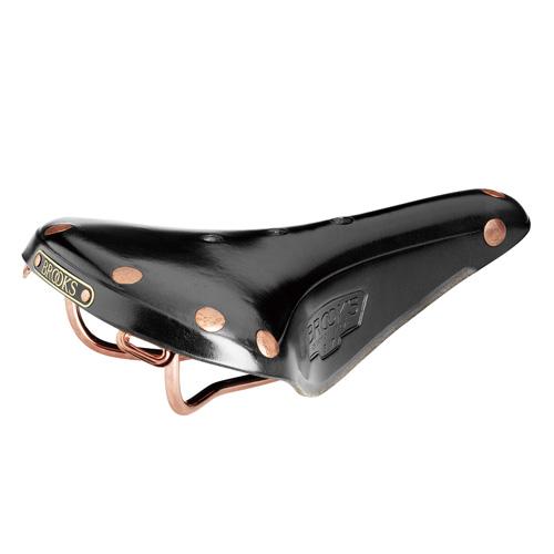 Brooks England 日本正規オンラインストア – COG TOKYO