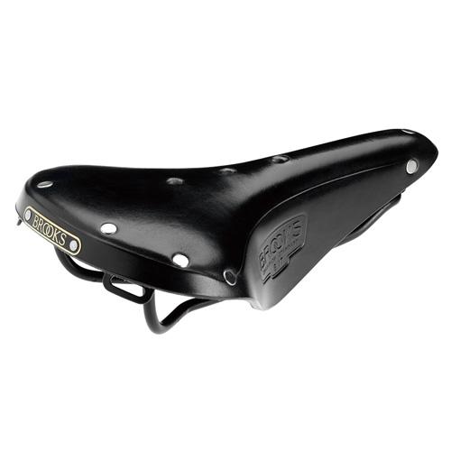 BROOKS SADDLE B17 – COG TOKYO