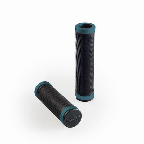 punos-brooks-cambium-100100-