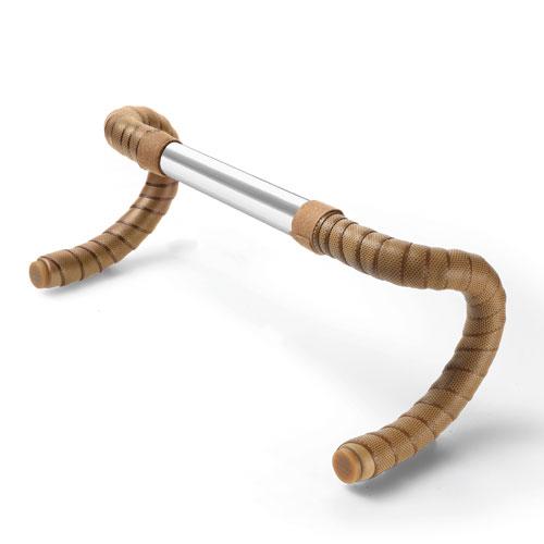 BROOKS cambium rubber bar tape バーテープ グリップ力を徹底強化！Brooksのカンビウムラバーバーテープ