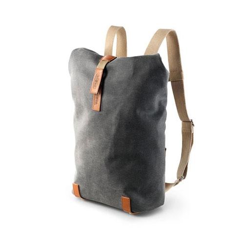 PICKWICK COTTON CANVAS 12L – COG TOKYO