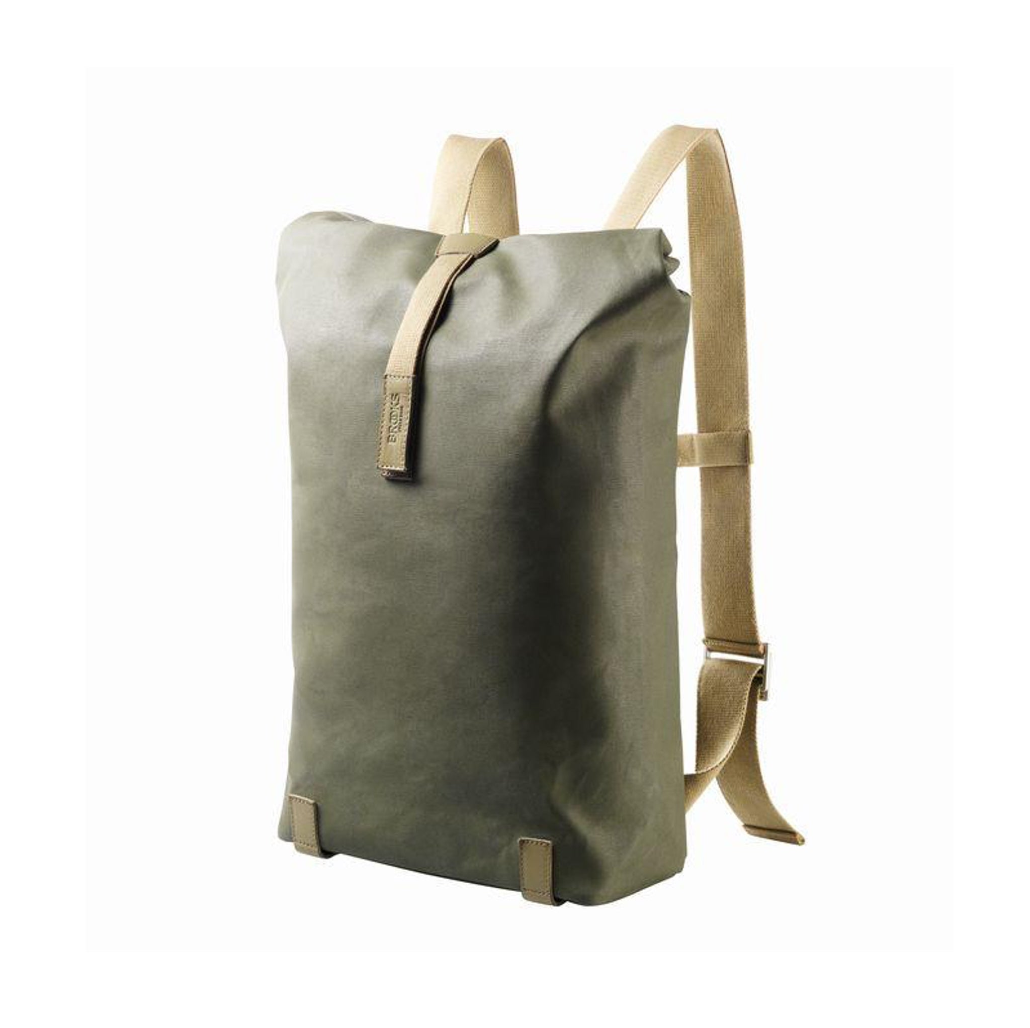 PICKWICK COTTON CANVAS 12L – COG TOKYO