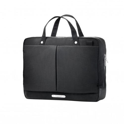 NEW STREET BRIEFCASE – COG TOKYO