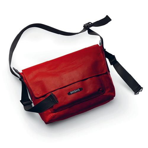 ショルダーバッグ・ポシェット CROSBY SHOULDER BAG CROSBY SHOULDER BAG – COG TOKYO
