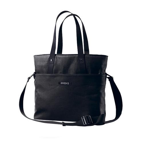Mercer tote bag Clearance