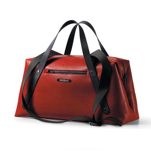 MOTT WEEKENDER 40L – COG TOKYO