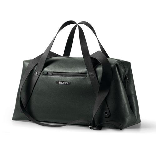 ( NEW / 日本未発売 ) KEEP IT LIGHT WEEKENDER MOTT WEEKENDER 40L – COG TOKYO