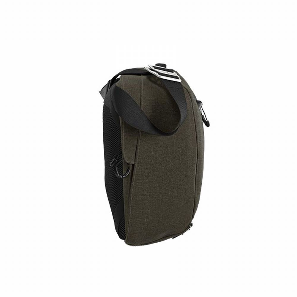 SCAPE HANDLEBAR COMPACT BAG – COG TOKYO