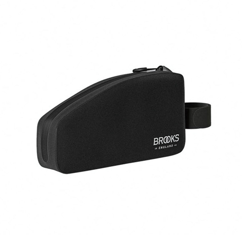 SCAPE TOP TUBE BAG – COG TOKYO