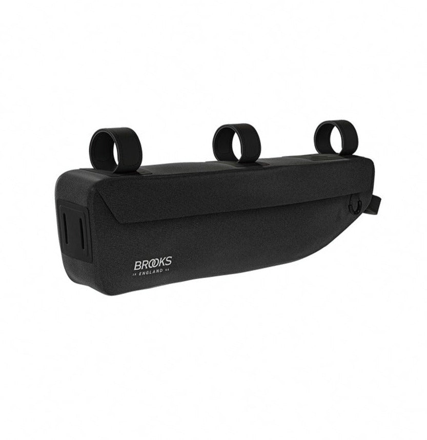SCAPE FRAME BAG – COG TOKYO