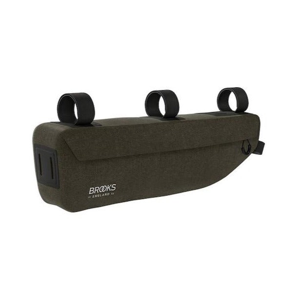 SCAPE FRAME BAG – COG TOKYO