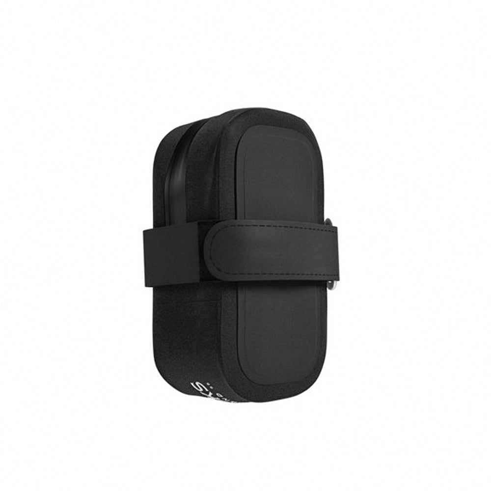 SCAPE SADDLE POCKET BAG – COG TOKYO