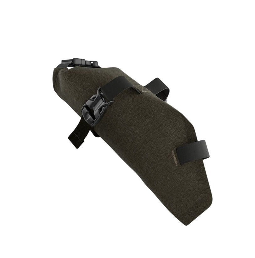 brooks scape サドルバッグ BROOKS ( ブルックス ) サドルバッグ SCAPE SEAT BAG ( スケープ