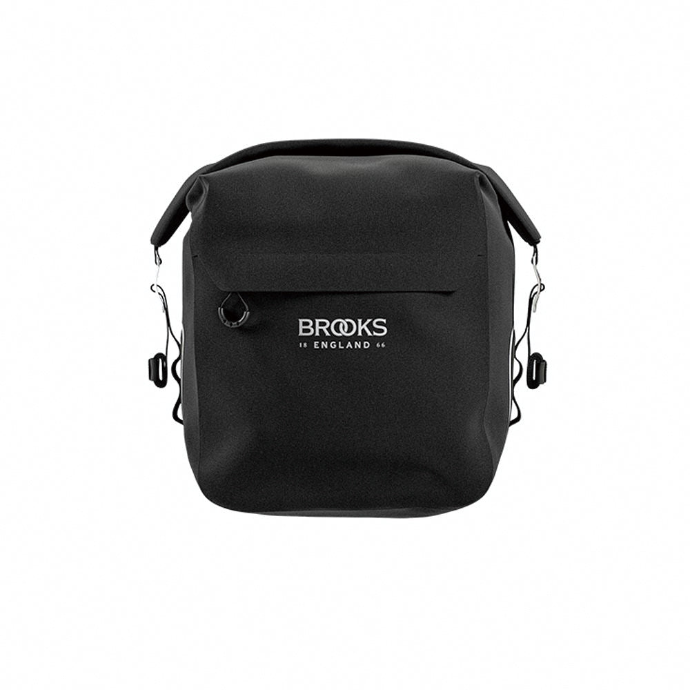 SCAPE PANNIER SMALL