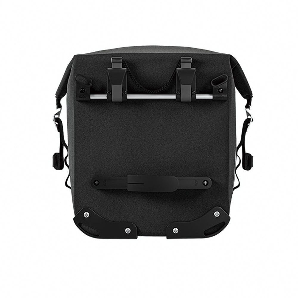 SCAPE PANNIER SMALL