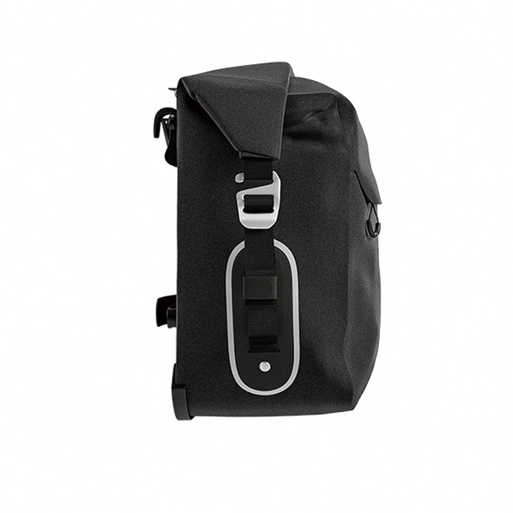 SCAPE PANNIER SMALL