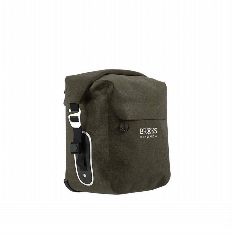 SCAPE PANNIER SMALL