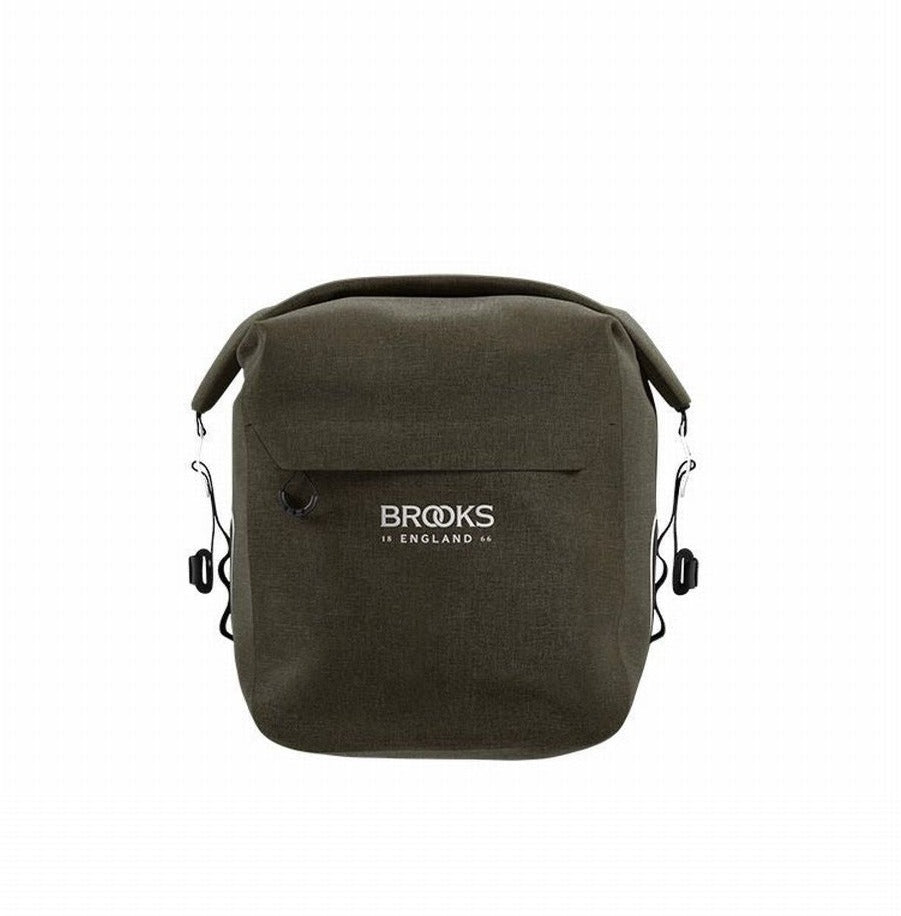 SCAPE PANNIER SMALL