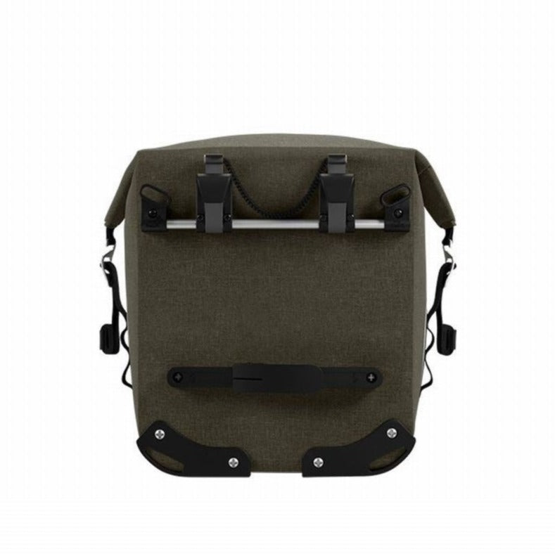 SCAPE PANNIER SMALL
