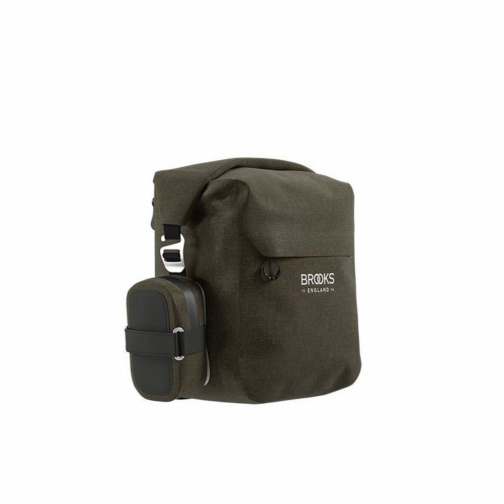SCAPE PANNIER SMALL