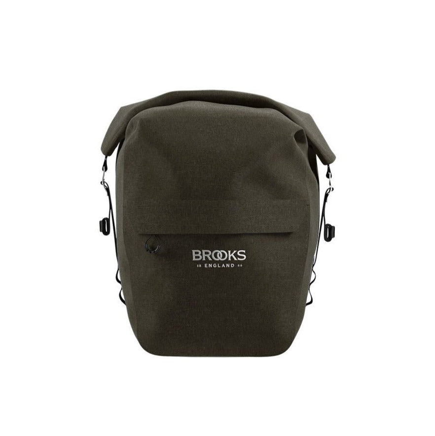 SCAPE PANNIER LARGE – COG TOKYO
