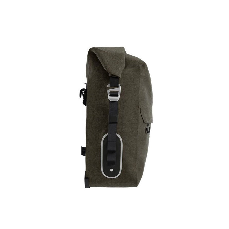 BROOKS（ブルックス）SCAPE PANNIER LARGE （スケープパニア