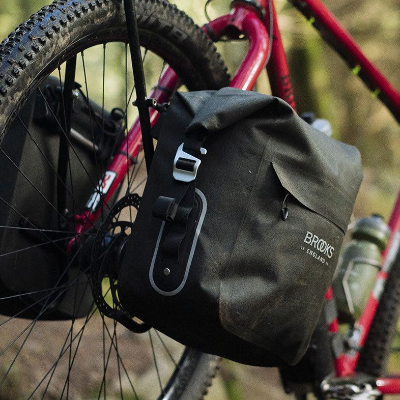SCAPE PANNIER SMALL