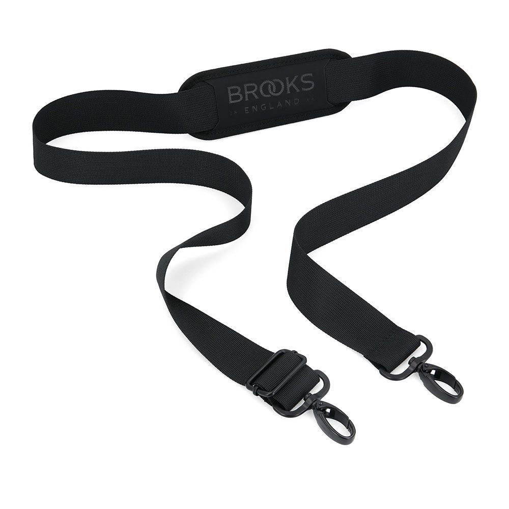 SCAPE PANNIER SHOULDER STRAP