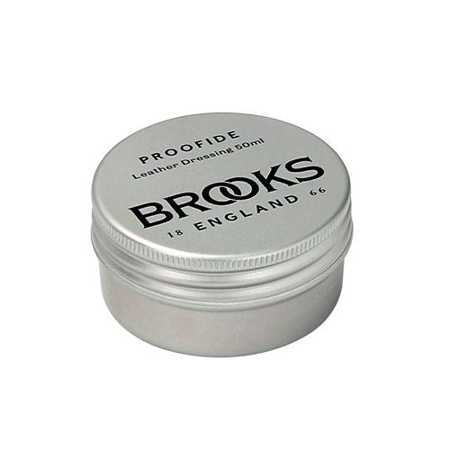 11550円 SD-01011 ENGLAND BROOKS ブルックス