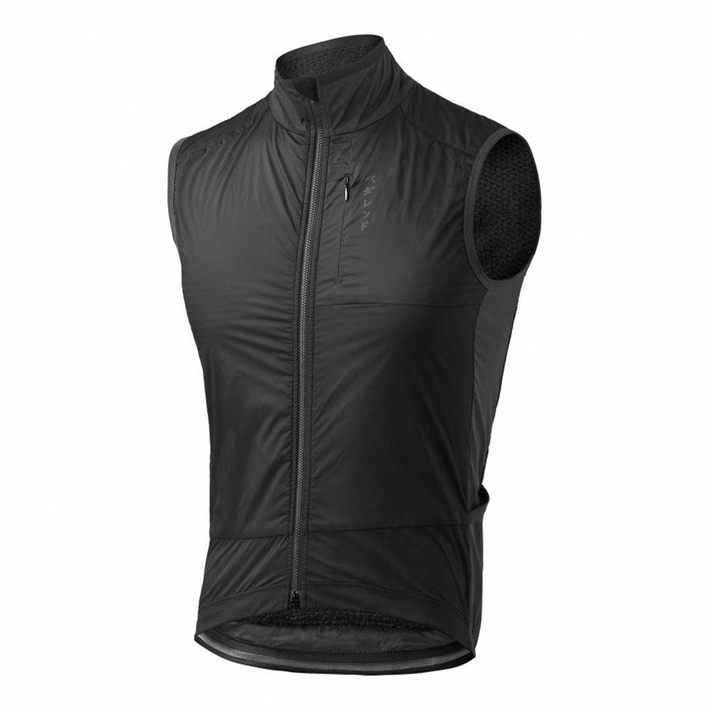 ODYSSEY POLARTEC ALPHA VEST