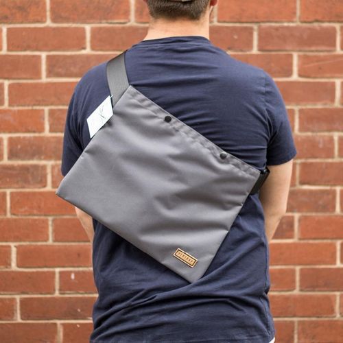 Collections – Restrap US