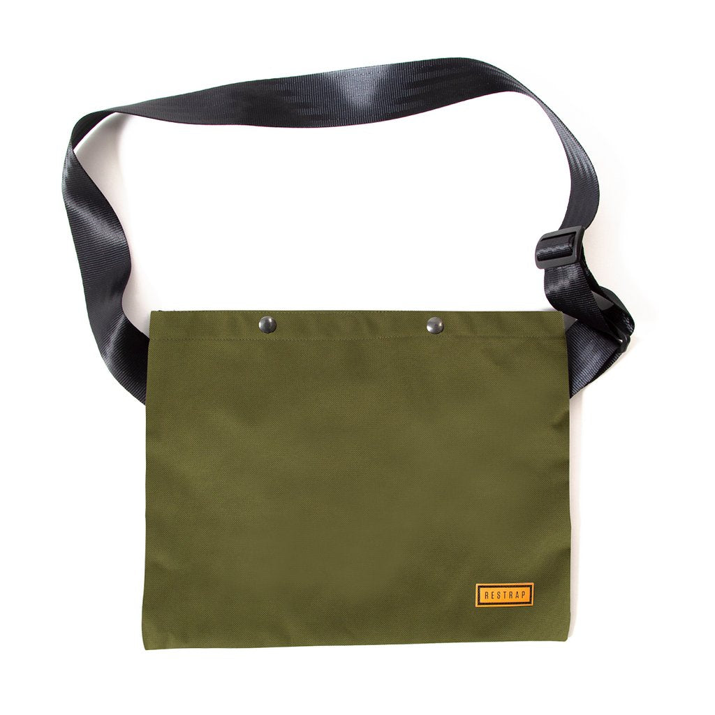 CHPT3 × RESTRAPサコッシュ 92-2901030021_1.jpg?v=1610341570