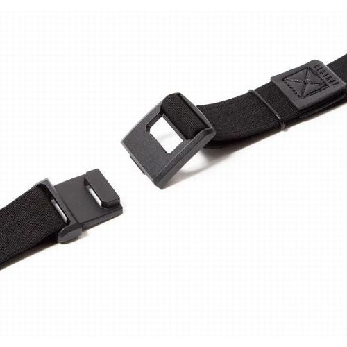 RESTRAP RACK STRAPS – COG TOKYO