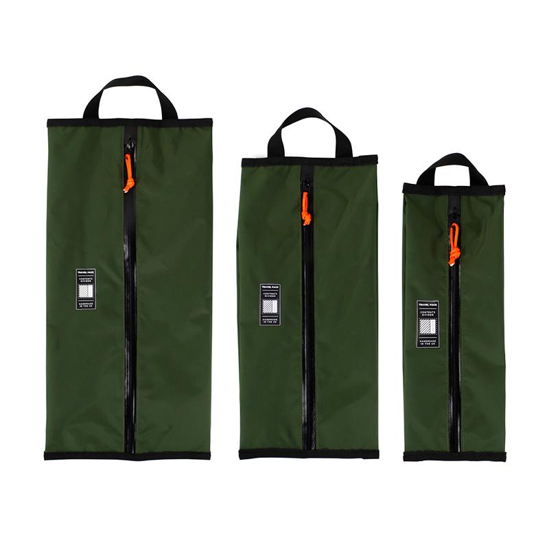 Choose Subscription Page - Travel Packs - Sachets & Mug