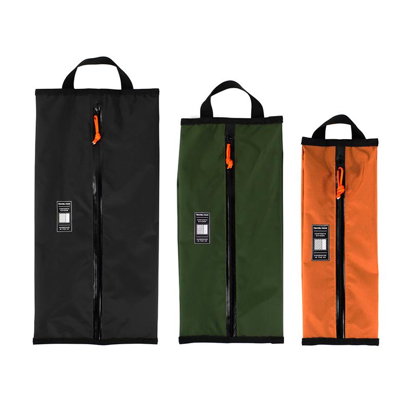 RESTRAP TRAVEL PACKS – COG TOKYO