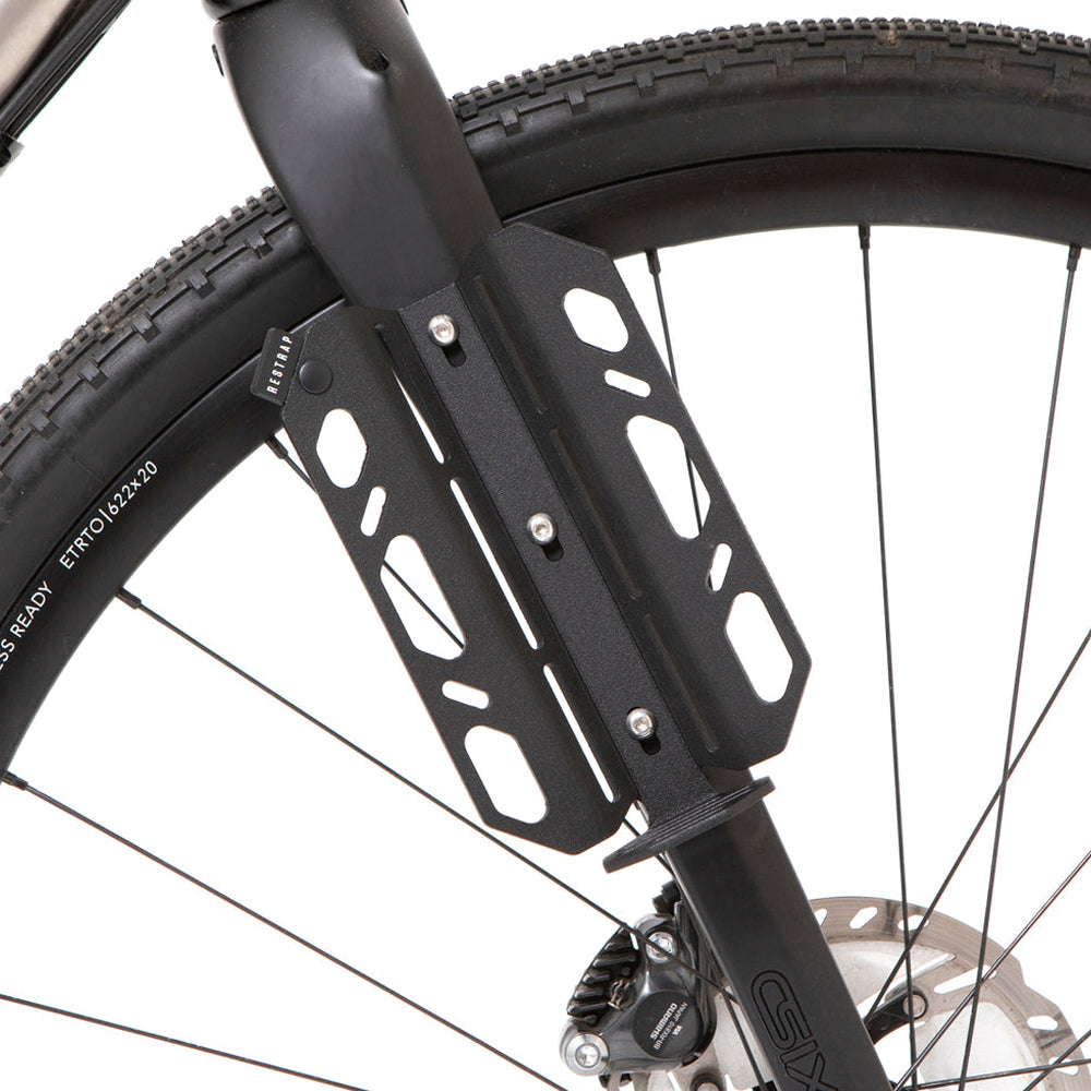 RESTRAP CARRY CAGE – COG TOKYO