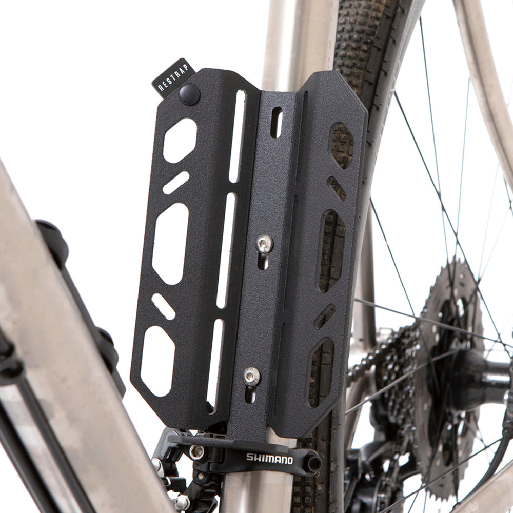 RESTRAP CARRY CAGE – COG TOKYO