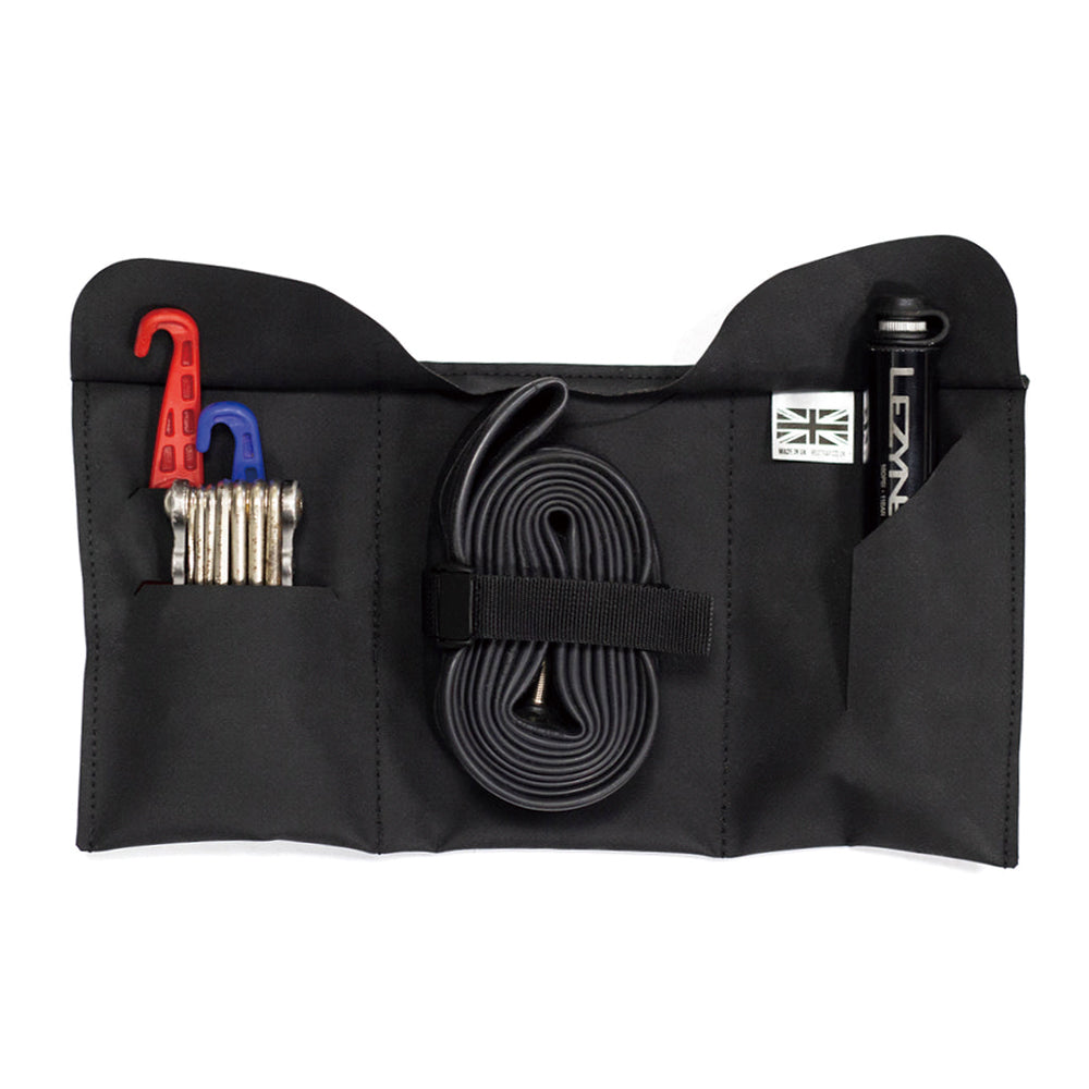 CHPT3 X RESTRAP ツールロール CHPT3 X RESTRAP ツールロール