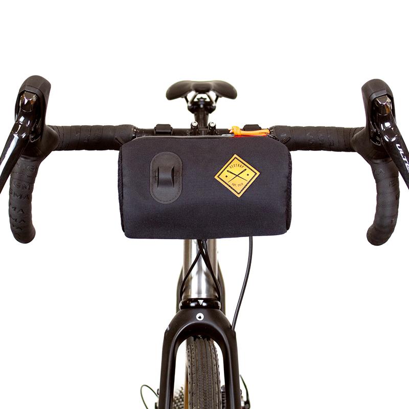 RESTRAP CANISTER BAG – COG TOKYO