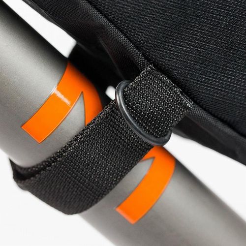 RESTRAP FRAME BAG SMALL 2.5L – COG TOKYO