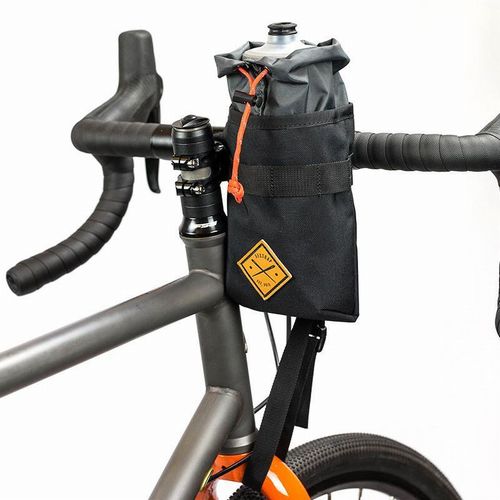 RESTRAP STEM BAG 1.1L – COG TOKYO